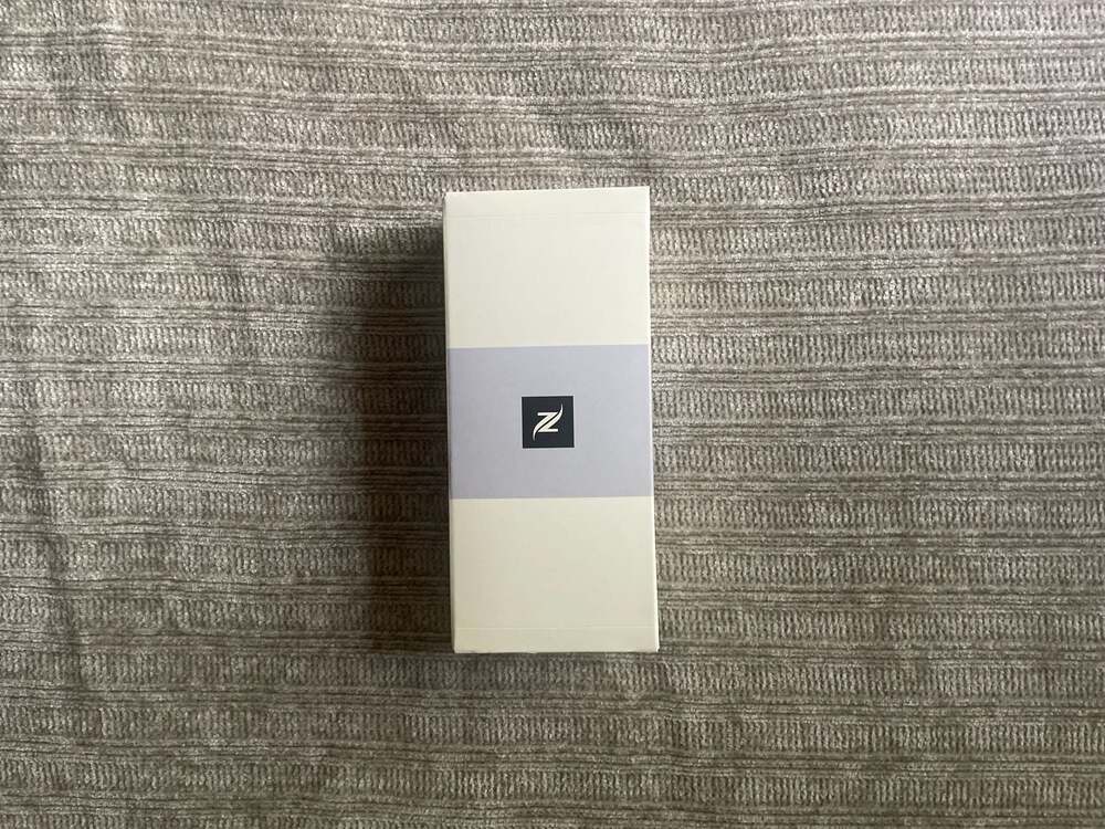 Nespresso Coffee Capsule Sample Pack - 2 Count Original System Pods